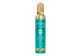 Thumbnail of product OGX - Locking+ Coconut Curls Creamy Mousse, 235 ml