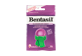 Thumbnail of product Bentasil - Sugar-Free, Soft Throat Lozenge, 39 g, Blackcurrant