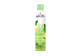 Thumbnail of product Göt2b - Fresh it Up Dry Shampoo, 191 g, Clean and Refresh