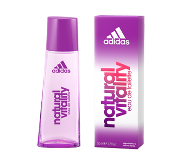 Adidas for woman 50 ml sales