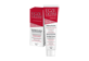 Thumbnail of product Eczederm - 1% Hydrocortisone Barrier Cream, 30 g