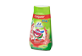 Thumbnail 1 of product Colgate - Kids 2 in 1 Toothpaste and Mouthwash, 100 ml, Watermelon
