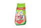 Thumbnail 2 of product Colgate - Kids 2 in 1 Toothpaste and Mouthwash, 100 ml, Watermelon