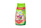 Thumbnail 3 of product Colgate - Kids 2 in 1 Toothpaste and Mouthwash, 100 ml, Watermelon