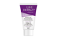 Thumbnail of product Urederma - 20% Urea Cream, 100 g