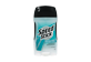 Thumbnail of product Speed Stick - Deodorant, 85 g, Active Fresh