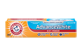 Thumbnail of product Arm & Hammer - Extra Whitening Toothpaste, 120 ml, Fresh Mint