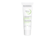 Thumbnail of product Bioderma - Sebium Hydra, 40 ml