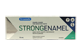 Thumbnail of product Personnelle - Strong Enamel Daily Anti-Cavity Toothpaste with Fluoride Gentle Mint, Mint, 75 ml