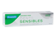 Thumbnail of product Personnelle - Toothpaste for Sensitive Teeth, Fresh Mint, 100 ml