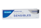 Thumbnail of product Personnelle - Toothpaste for Sensitive Teeth, 100 ml