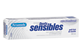 Thumbnail of product Personnelle - Toothpaste for Sensitive Teeth, Fresh Mint, 100 ml