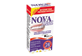Thumbnail of product Novadent - Novadent Original / 28 days use, 4 units, Menthe poivrée