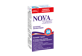 Thumbnail of product Novadent - Novadent Original / 28 days use, 4 units, Menthe poivrée