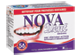 Thumbnail of product Novadent - Novadent Original / 56 days use, 8 units, Menthe poivrée