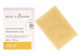 Thumbnail of product Bleu Lavande - Handmade lavender and oat exfoliating soap, 165 g, Beige