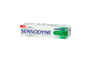 Thumbnail 1 of product Sensodyne - Sensodyne Toothpaste, 100 ml, Fresh Mint