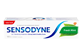 Thumbnail 1 of product Sensodyne - Sensodyne Toothpaste, 100 ml, Fresh Mint