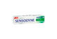 Thumbnail 2 of product Sensodyne - Sensodyne Toothpaste, 100 ml, Fresh Mint