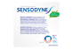 Thumbnail 2 of product Sensodyne - Sensodyne Toothpaste, 100 ml, Fresh Mint