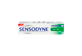 Thumbnail 3 of product Sensodyne - Sensodyne Toothpaste, 100 ml, Fresh Mint