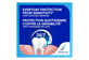 Thumbnail 3 of product Sensodyne - Sensodyne Toothpaste, 100 ml, Fresh Mint