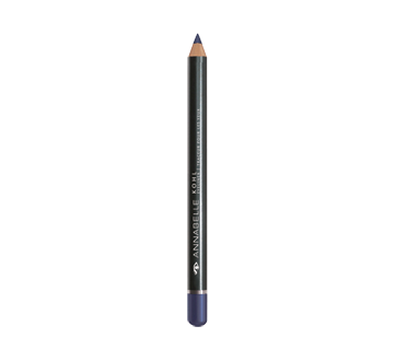 Image of product Annabelle - Kohl Eyeliner, 1.15 g #70 Blue