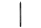 Thumbnail of product Annabelle - Smoothliner Eye Pencil, 1.2 g Black
