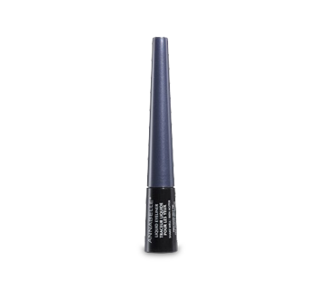 Image of product Annabelle - Brush Tip Eyeliner, 2.5 g Black out