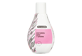 Thumbnail of product Personnelle - Hand Soap, 1 L, Pear-Peony