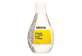 Thumbnail of product Personnelle - Hand Soap, 1 L, Pineapple and Mango