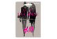 Thumbnail of product Incomm - $50 H&M Gift Card, 1 unit