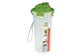 Thumbnail of product Home Exclusives - Bottle, 500 ml