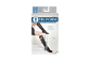 Thumbnail of product Truform - Compression Hosiery 15-20 mmhg, Black Extra Large