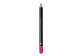 Thumbnail of product Annabelle - Lipliner, 1.1 g #010 Natural Rose