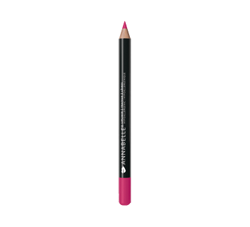 Lipliner, 1.1 g