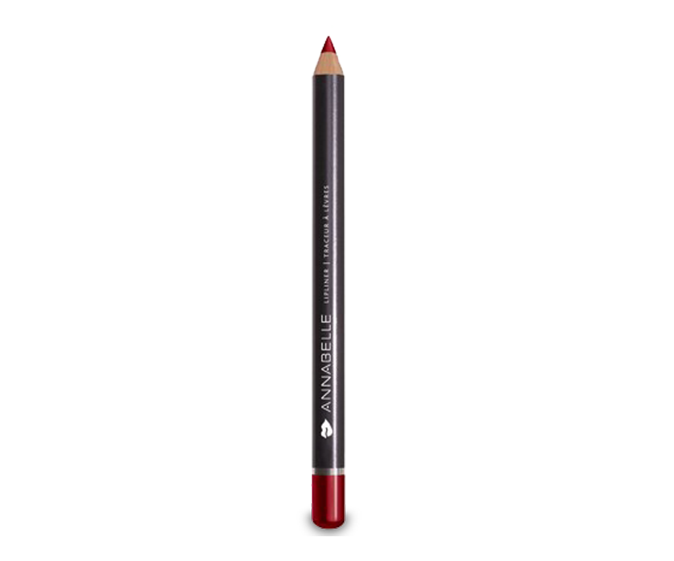 Lipliner, 1.1 g Annabelle Pencil Jean Coutu
