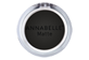 Thumbnail of product Annabelle - Eyeshadow, 1.5 g #58 Ebony