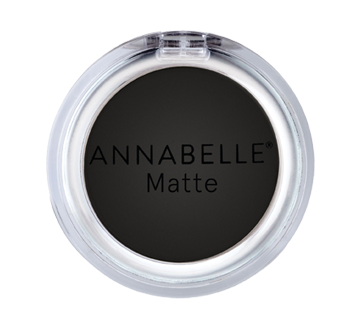 Eyeshadow, 1.5 g