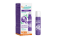 Thumbnail of product Puressentiel - Stress Roll-On with 12 Essential Oils, 5 ml