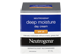 Thumbnail of product Neutrogena - Deep Moisture Day Cream, 61 ml