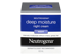 Thumbnail of product Neutrogena - Deep Moisture Night Cream, 62 ml