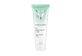 Thumbnail of product Vichy - Normaderm 3-in-1 Mask, 125 ml