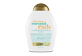 Thumbnail of product OGX - Coconut Curls Conditioner , 385 ml