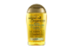 Thumbnail of product OGX - Argan Oil of Morocco, Renewing Extra Penetrating Oil, 100 ml