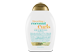 Thumbnail of product OGX - Coconut Curls Shampoo, 385 ml