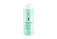 Thumbnail of product Vichy - Normaderm Corrective Anti-Acne Treatment, 50 ml