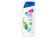 Thumbnail of product Head & Shoulders - Dandruff Shampoo, 700 ml, Green Apple