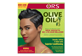 Thumbnail of product ORS - Olive Oil New Growth Relaxer, 1 unit