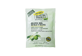Thumbnail of product Palmer's - Olive Oil deep Conditioner, 60 g
